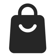 Bags Category