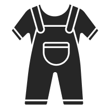 Kid's Category