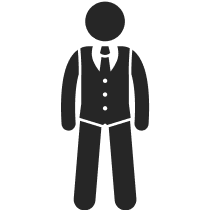 Men Category