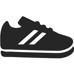 Shoes Category
