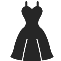 Women's Category