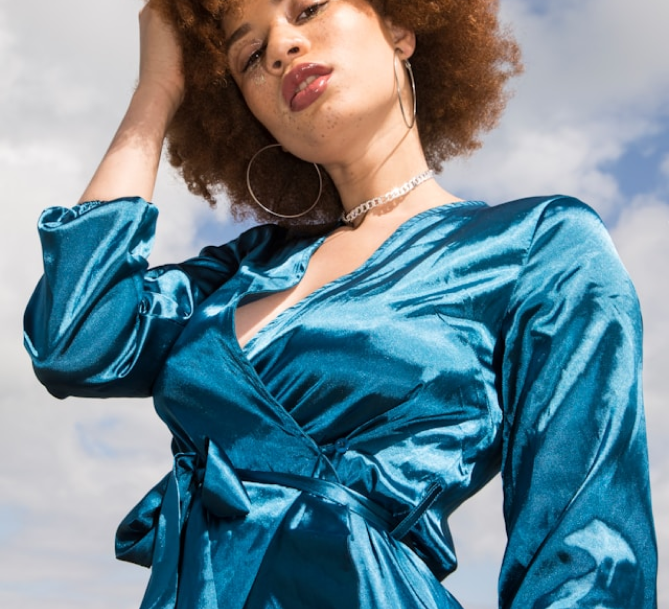 Shop Women's