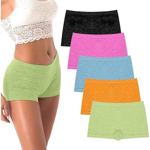 Lounge Wear Set